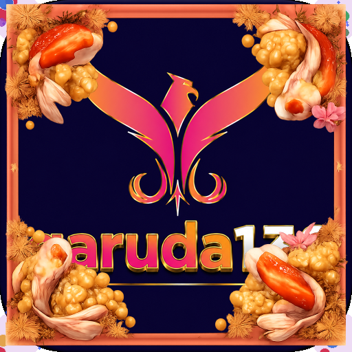 garuda138 — galeri pratinjau - APK Resmi